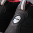 BOTAS LS2 ZOE